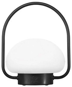 Lampa portabila, Corp de iluminat decorativ pentru exterior Sponge 20 2018145003 NL