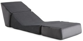 Fotoliu Oringina (gri). 1127310