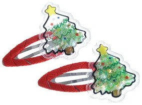 Set 3 boluri aperitiv 35 cm