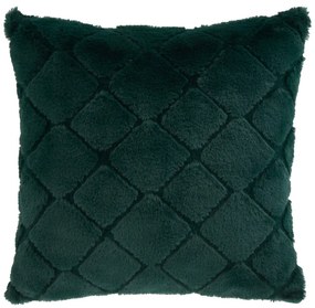 Pernă decorativă 43x43 cm Cosy Diamond - Catherine Lansfield