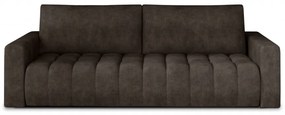 Canapea extensibila Lazaro Dora 28