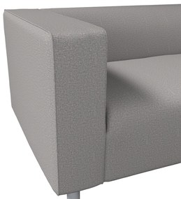 Husa sofa 2-locuri Klippan