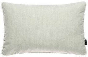 Pernă de grădină 38x58 cm Sunny Mint – Pappelina