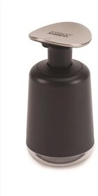 Joseph Joseph Presto dozator săpun 250 ml gri 85137