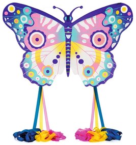 Zmeu Butterfly - Djeco
