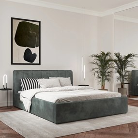 Pat Tapitat Almo, 200 x 140 cm, Menta