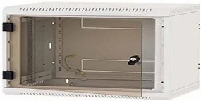 TRITON RACK PERETE 1-SECTION 4U/600 Neg