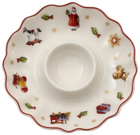 Suport pentru ouă, colecția Toy's Delight - Villeroy & Boch