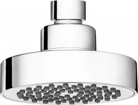 Dispersor fix - deante NAC_030K