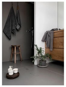 Lumânare parfumată din ceară de soia timp de ardere 35 h Inu Offwhite: Calm Moment – Zone