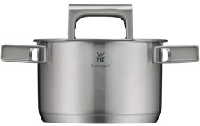 WMF - Oală ULTIMATE COOL Ø 16 cm