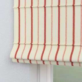 Stor roman Capri