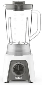 Blender 1,5 l BLENDEO+ 450W/230V gri/alb Tefal