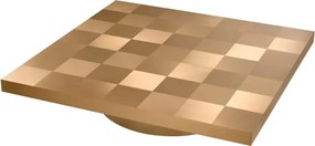 Masuta de cafea design LUX Laporte