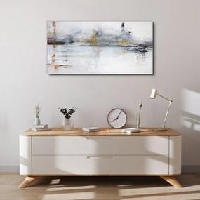 Tablou canvas Abstracția