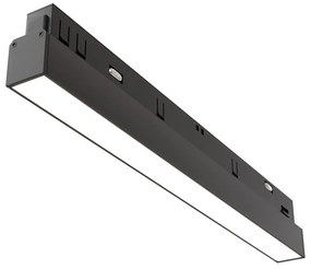 Modul LED, accesoriu pentru sina magnetica Exility, Basis Smart 12W