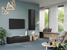 Set Mobila Living Tapo Ferrara C04