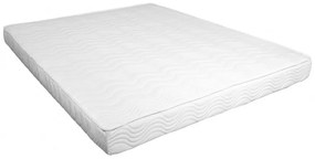 Saltea Evoltan NEW 18 160 x 200 cm