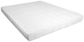 Saltea Evoltan NEW 18 160 x 200 cm