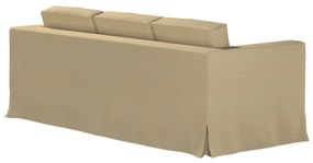 Husa pentru sofa Karlanda 2-locuri