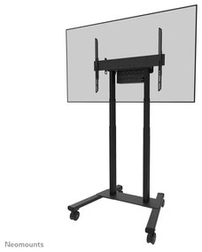 Stand podea mobil NM 55"-100" 110kg ng