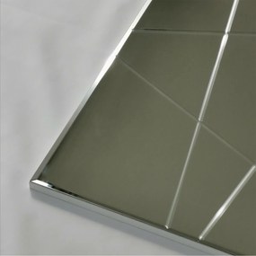 Oglinda Wall 62 x 130 cm
