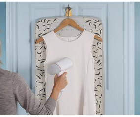 Suport de călcat haine Swift – Joseph Joseph