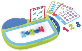JOC MATEMATIC MAGNETIC - MATHMAGNETS® GO! - EDUCATIONAL INSIGHTS (EI-1627)