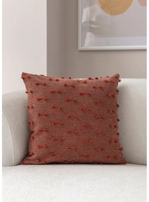 Față de pernă 43x43 cm Tuffet – Mioli Decor