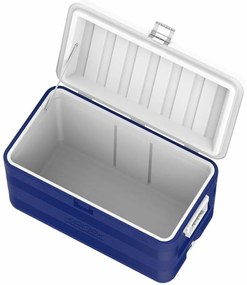 Duramax Cutie frigorifică Keep Cold 70 l