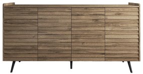 Dulap Franc 70 (nuc). 1107938