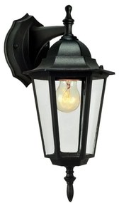 Aplica de Perete Exterior, Protectie IP44, MOONLIT