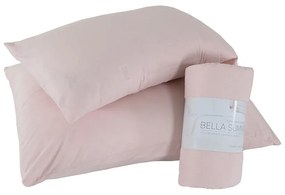 Față de pernă din microfibră 70x90 cm Summer – B.E.S.