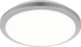 EGLO 97326 - Plafonieră LED dimabilă COMPETA-ST LED/26W/230V