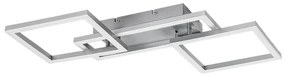 Rabalux 71382 - Plafonieră LED dimmabilă ELLINOR LED/40W/230V 3000-6500K + telecomandă