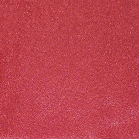 Fată de masă de Crăciun Red, 140 x 240 cm