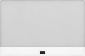 Osram - UNDERCABINET LED/7,5W/230V - lampă LED dimmabilă pentru montaj sub dulap, cu senzor, albă