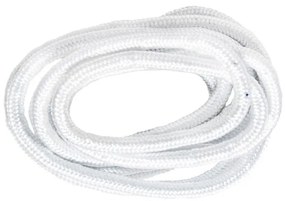Hamac albastru-verde pentru 2 persoane, HAMMOCK 200x150 cm