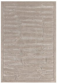 Covor bej 120x170 cm Valley – Asiatic Carpets