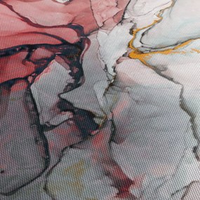 Tablou abstractie (150x105 cm)