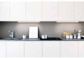 Nordlux - Lampă LED sub dulap LATONA LED/11W/230V 3000/4000K