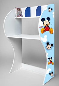Birou copii Mickey
