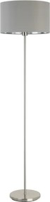 Lampadar Eglo 95173 MASERLO 1xE27/60W/230V