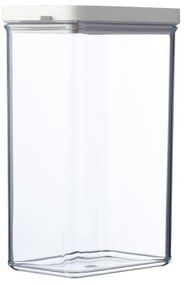 Recipient pentru alimente Nordic white – Mepal