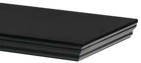 Raft P-025, negru