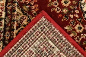 Covor Clasic Lotos 1524