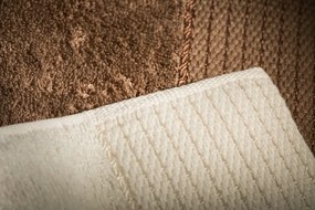 Prosop de baie Bamboo Bath Towel