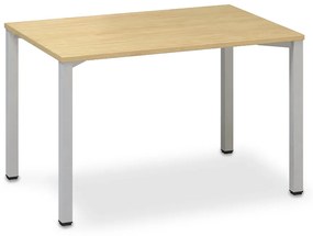 Masa ProOffice B 120 x 70 cm, para salbatica
