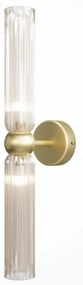 Aplica de perete design modern Antic