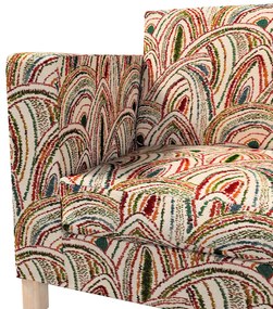 Husa pat/sofa Karlanda